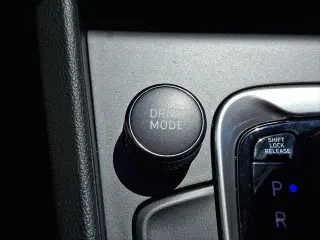 Hyundai KONA 2023 AWD SEL 4dr Crossover
