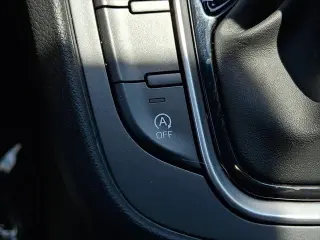 Hyundai KONA 2023 AWD SEL 4dr Crossover