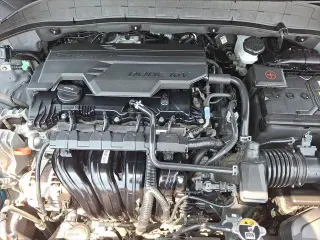 Hyundai KONA 2023 AWD SEL 4dr Crossover