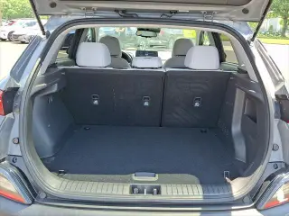 Hyundai KONA 2023 AWD SEL 4dr Crossover