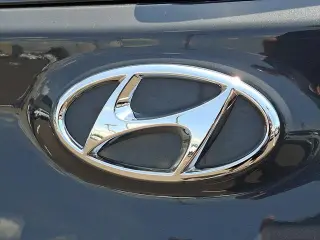 Hyundai KONA 2023 AWD SEL 4dr Crossover