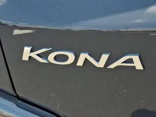Hyundai KONA 2023 AWD SEL 4dr Crossover
