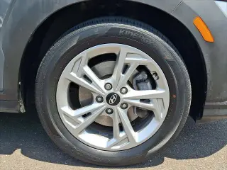 Hyundai KONA 2023 AWD SEL 4dr Crossover