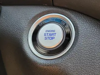 Hyundai TUCSON 2021 AWD Limited 4dr SUV