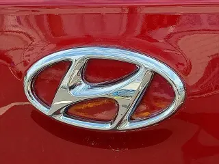 Hyundai TUCSON 2021 AWD Limited 4dr SUV