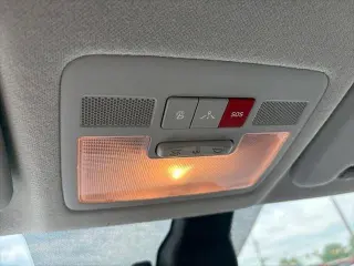Hyundai VENUE 2023 Limited 4dr Crossover