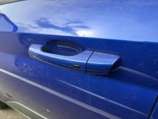 Hyundai VENUE 2023 Limited 4dr Crossover