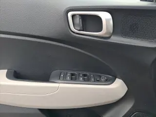 Hyundai VENUE 2023 SEL 4dr Crossover