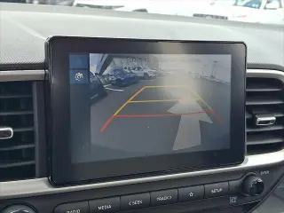 Hyundai VENUE 2023 SEL 4dr Crossover