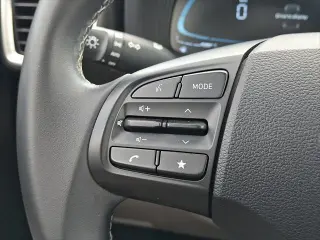 Hyundai VENUE 2023 SEL 4dr Crossover