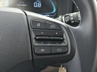 Hyundai VENUE 2023 SEL 4dr Crossover