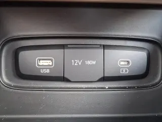 Hyundai VENUE 2023 SEL 4dr Crossover