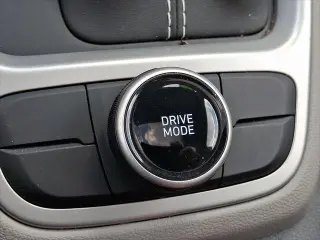 Hyundai VENUE 2023 SEL 4dr Crossover