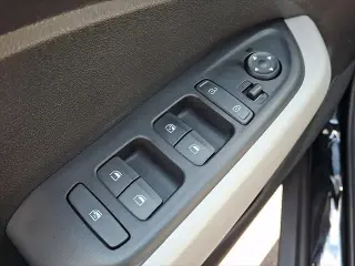 Hyundai VENUE 2023 SEL 4dr Crossover