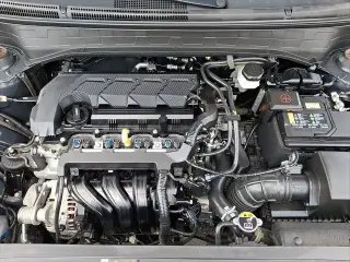 Hyundai VENUE 2023 SEL 4dr Crossover