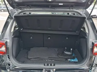 Hyundai VENUE 2023 SEL 4dr Crossover