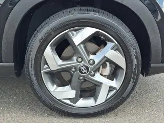 Hyundai VENUE 2023 SEL 4dr Crossover