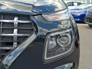 Hyundai VENUE 2023 SEL 4dr Crossover