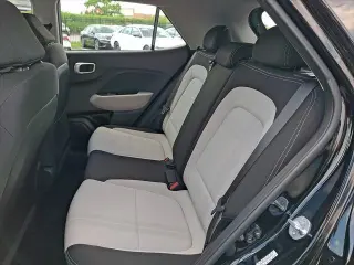 Hyundai VENUE 2023 SEL 4dr Crossover