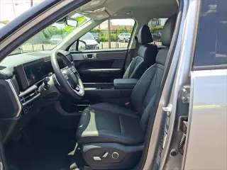Hyundai SANTA FE 2025 AWD SEL 4dr SUV