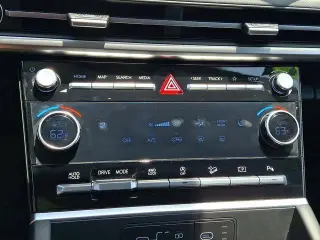 Hyundai SANTA FE 2025 AWD SEL 4dr SUV