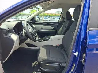 Hyundai TUCSON 2023 AWD SE 4dr SUV