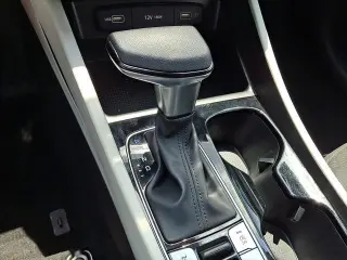Hyundai TUCSON 2023 AWD SE 4dr SUV