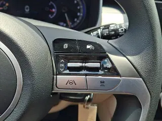 Hyundai TUCSON 2023 AWD SE 4dr SUV