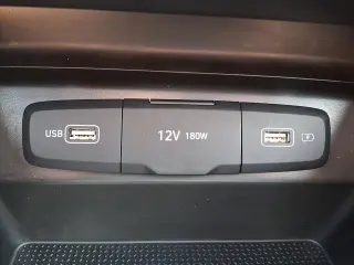 Hyundai TUCSON 2023 AWD SE 4dr SUV
