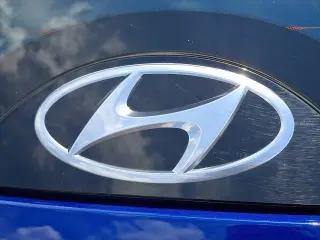 Hyundai TUCSON 2023 AWD SE 4dr SUV