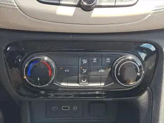 Buick Encore GX 2023 Preferred 4dr Crossover