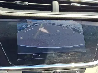 Buick Encore GX 2023 Preferred 4dr Crossover