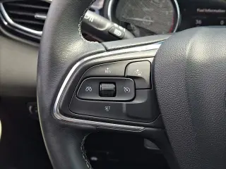 Buick Encore GX 2023 Preferred 4dr Crossover