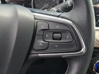 Buick Encore GX 2023 Preferred 4dr Crossover