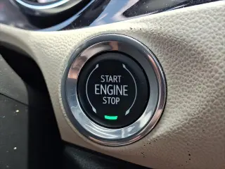 Buick Encore GX 2023 Preferred 4dr Crossover