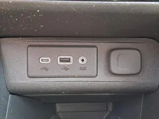 Buick Encore GX 2023 Preferred 4dr Crossover