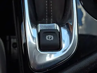 Buick Encore GX 2023 Preferred 4dr Crossover