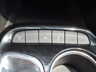Buick Encore GX 2023 Preferred 4dr Crossover
