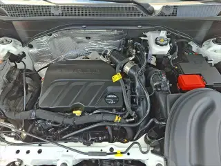 Buick Encore GX 2023 Preferred 4dr Crossover