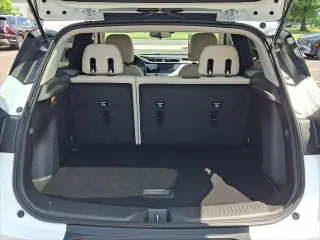 Buick Encore GX 2023 Preferred 4dr Crossover