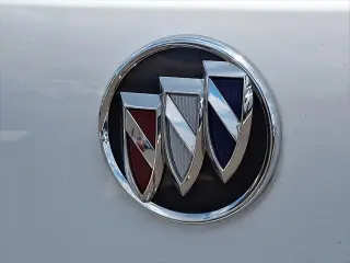 Buick Encore GX 2023 Preferred 4dr Crossover