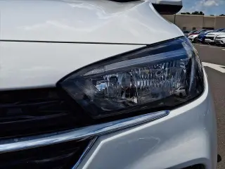 Buick Encore GX 2023 Preferred 4dr Crossover