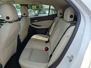Buick Encore GX 2023 Preferred 4dr Crossover