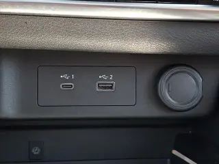 Nissan Rogue 2022 AWD Platinum 4dr Crossover