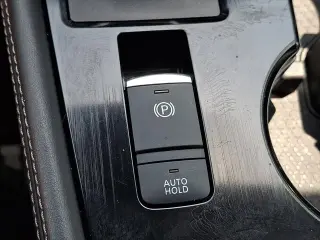 Nissan Rogue 2022 AWD Platinum 4dr Crossover