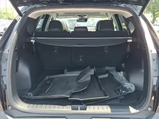 Hyundai TUCSON 2024 AWD SEL 4dr SUV