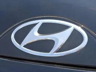 Hyundai TUCSON 2024 AWD SEL 4dr SUV