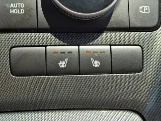Hyundai SANTA FE 2023 AWD SEL 4dr Crossover