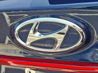 Hyundai SANTA FE 2023 AWD SEL 4dr Crossover