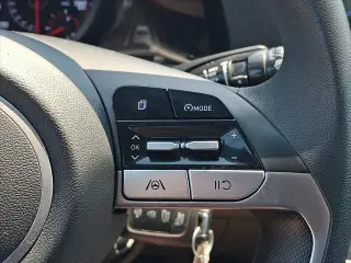 Hyundai ELANTRA 2021 SE 4dr Sedan SULEV